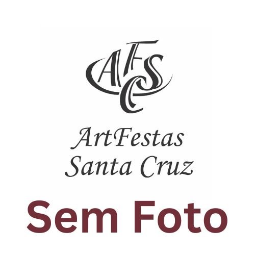 APARADOR MADEIRA RET 1,00 X 0.60 RUST 2 GAVETAS