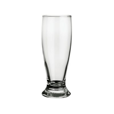 Copo Tulipa Para Chopp Pilsner