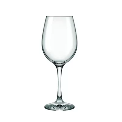 Taça Barone Para Vinho