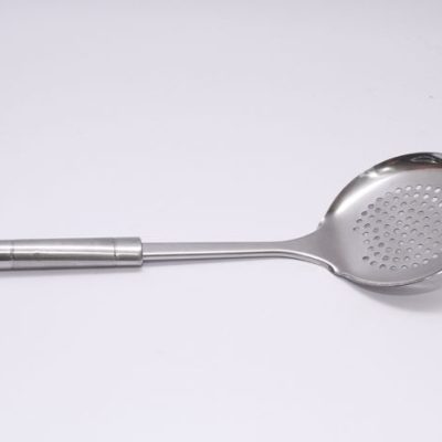 Escumadeira de Inox