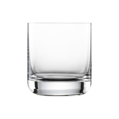 Copo Para Whisky de Cristal Hering