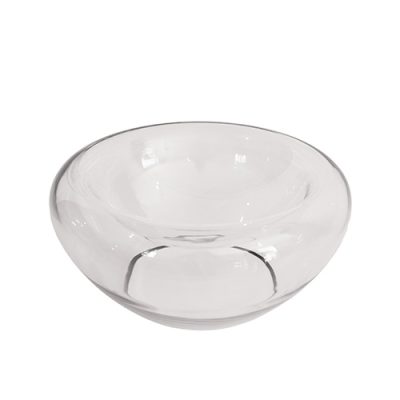 Mini Saladeira Aquário
