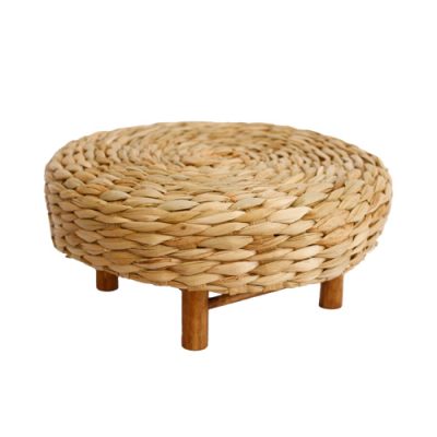 Banqueta Ville Taboa