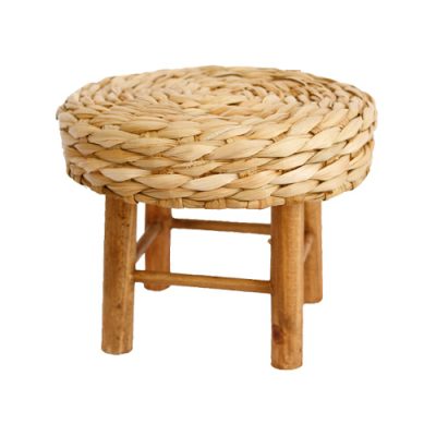 Banqueta Table Taboa