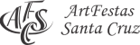20230925-Logotipo Art Festas Santa Cruz