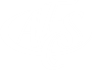 logo Art Festas_branco-1