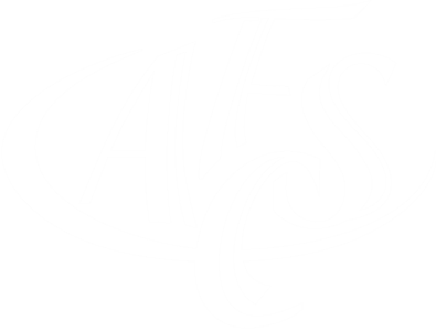 logo Art Festas_branco-1